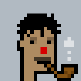 DePunk #5248