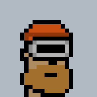 Holder avatar