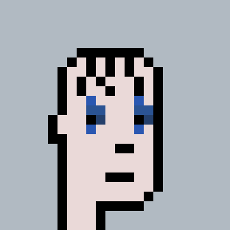 Holder avatar