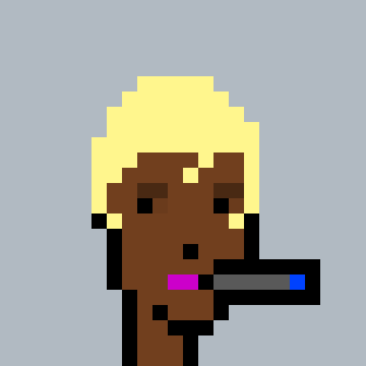 DePunk #5349