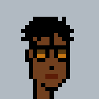Holder avatar