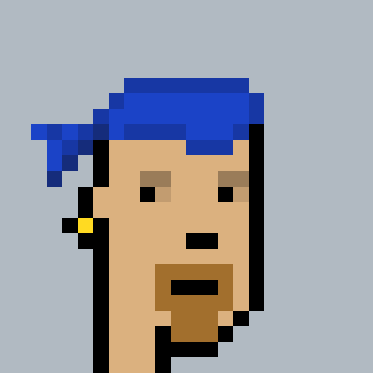 DePunk #5460