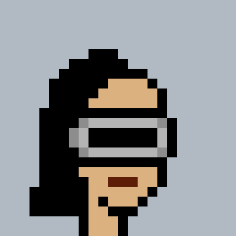 DePunk #57