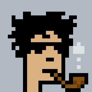 DePunk #5704