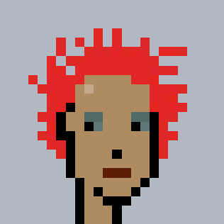 DePunk #571