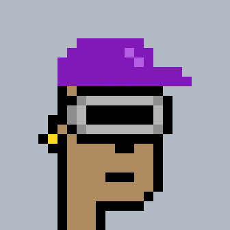 DePunk #5786