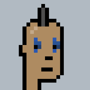 Holder avatar