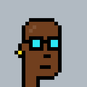 DePunk #5800