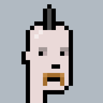 DePunk #5866