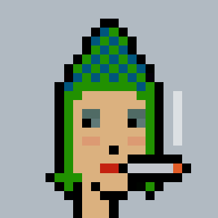 Holder avatar