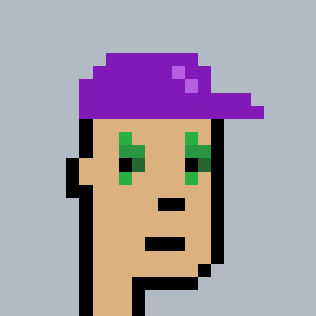 DePunk #5934