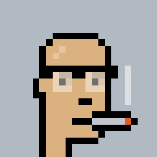 Holder avatar