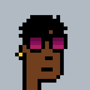 Holder avatar
