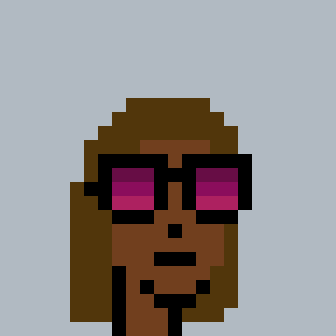 DePunk #5980