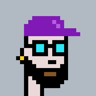 Holder avatar