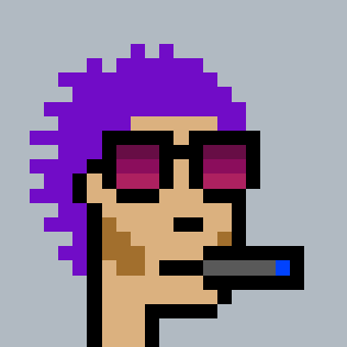 DePunk #6057