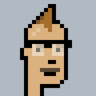 DePunk #6062
