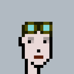 DePunk #6073