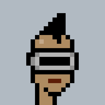 DePunk #6115