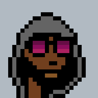 DePunk #6117