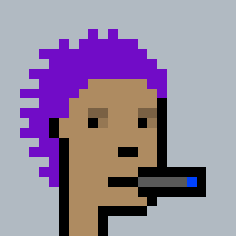 DePunk #6123