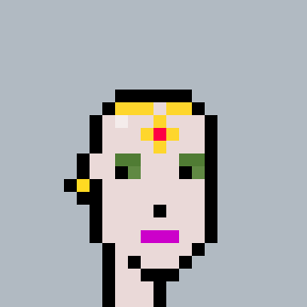 Holder avatar