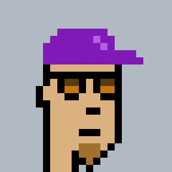 DePunk #624