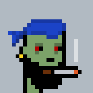DePunk #6242