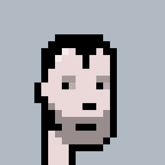 DePunk #6265