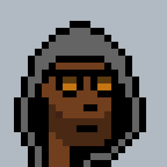 DePunk #6266