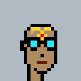 DePunk #6268