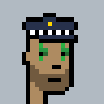 DePunk #6290