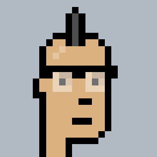 DePunk #6388
