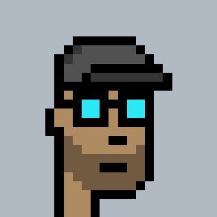 Holder avatar