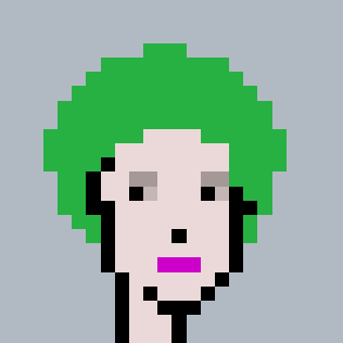 DePunk #6523