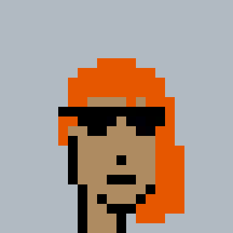 DePunk #6534
