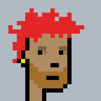 Holder avatar