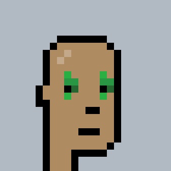 Holder avatar