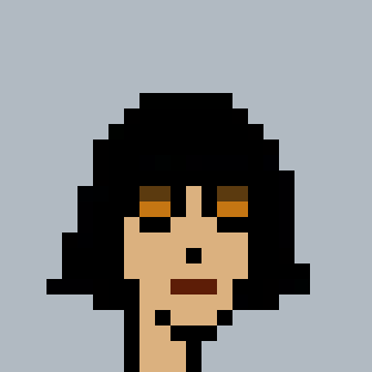 DePunk #6623