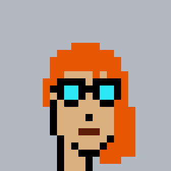 DePunk #6649
