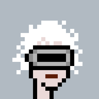 DePunk #6658