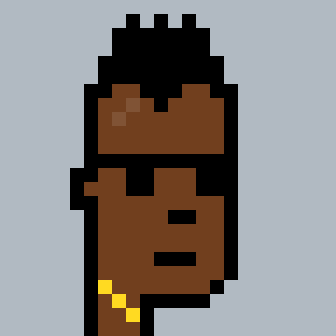 DePunk #6787
