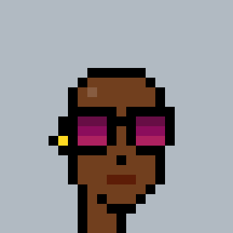 DePunk #6788