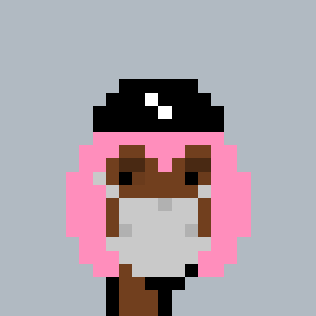 DePunk #68