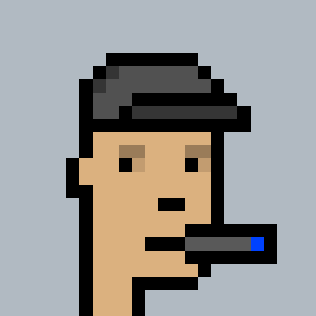 DePunk #682