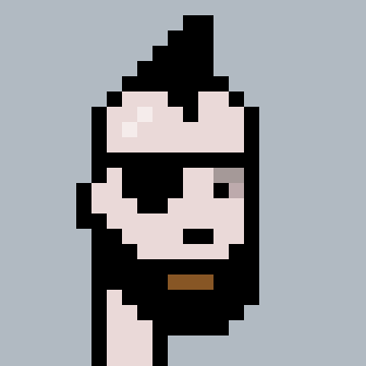 Holder avatar