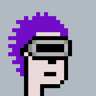 DePunk #6872
