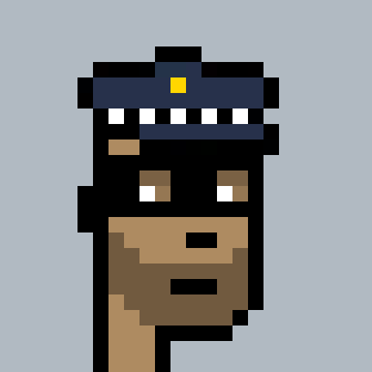 Holder avatar
