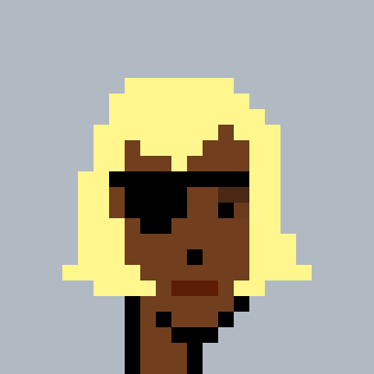 Holder avatar