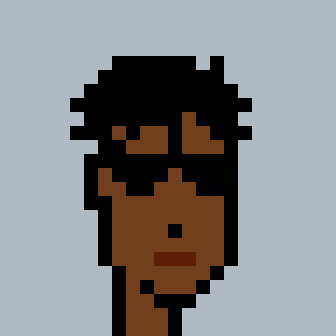DePunk #6987